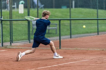 Bild 183 - Bergstedt Open